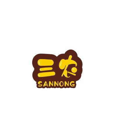 三农小发明