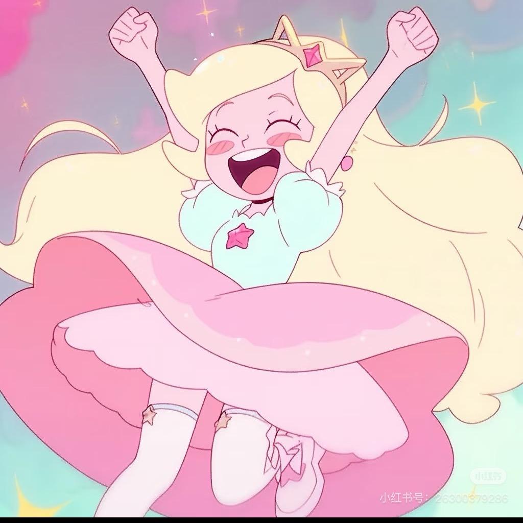 妮儿