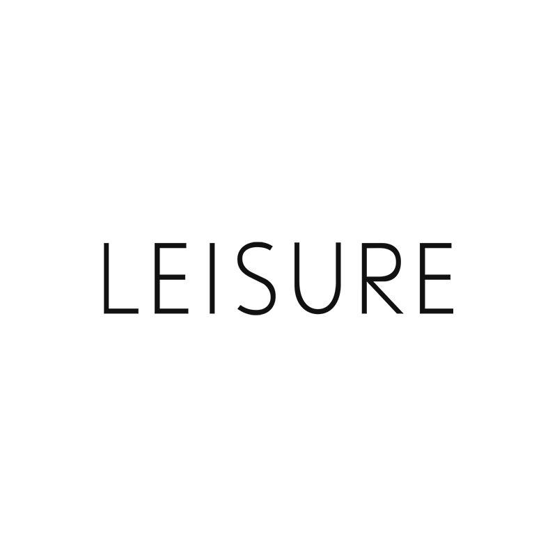 LEISURE景宁丽盛服饰有限公司女装专卖店