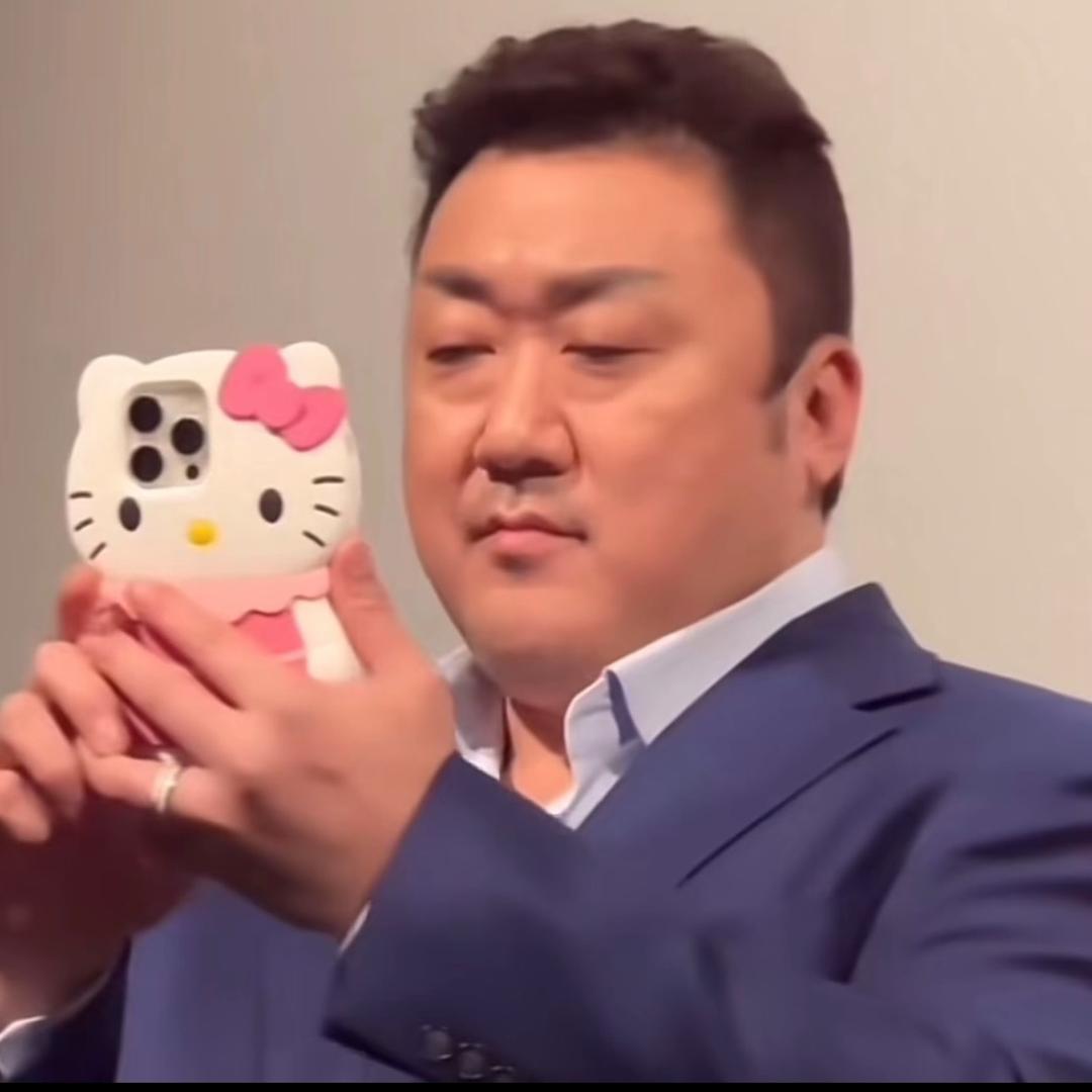 蓝俊期