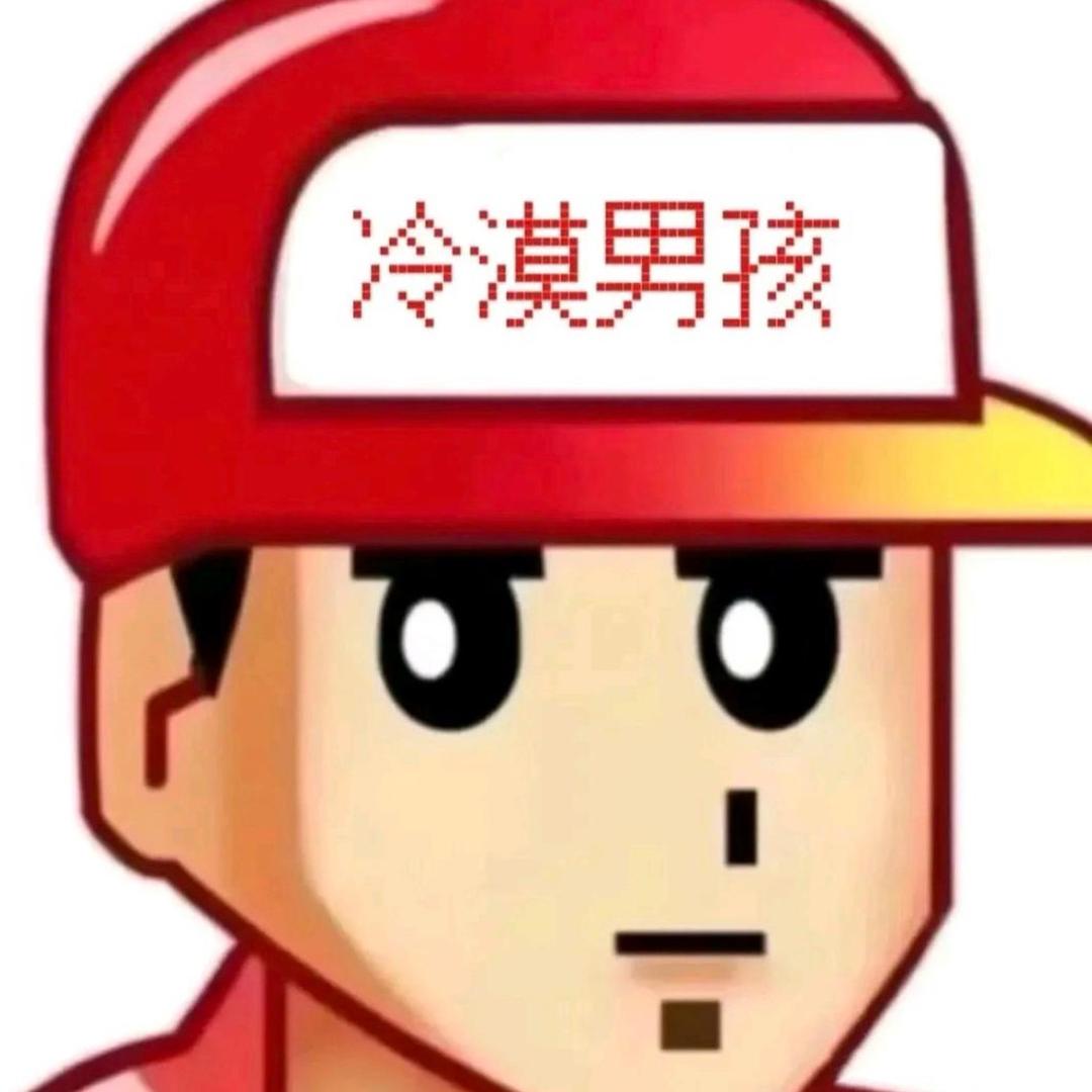 kk^
