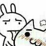毛阿毛