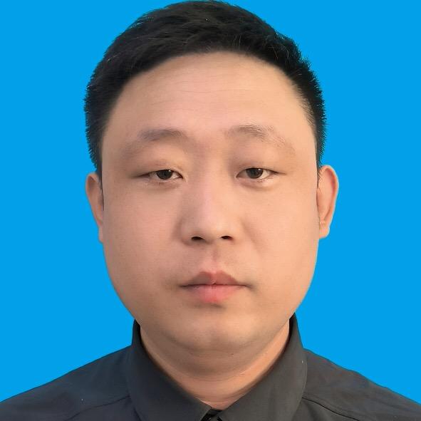 大叔找对象（可私聊）