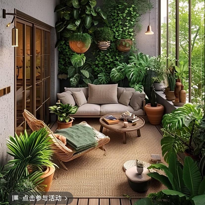 拉米拉