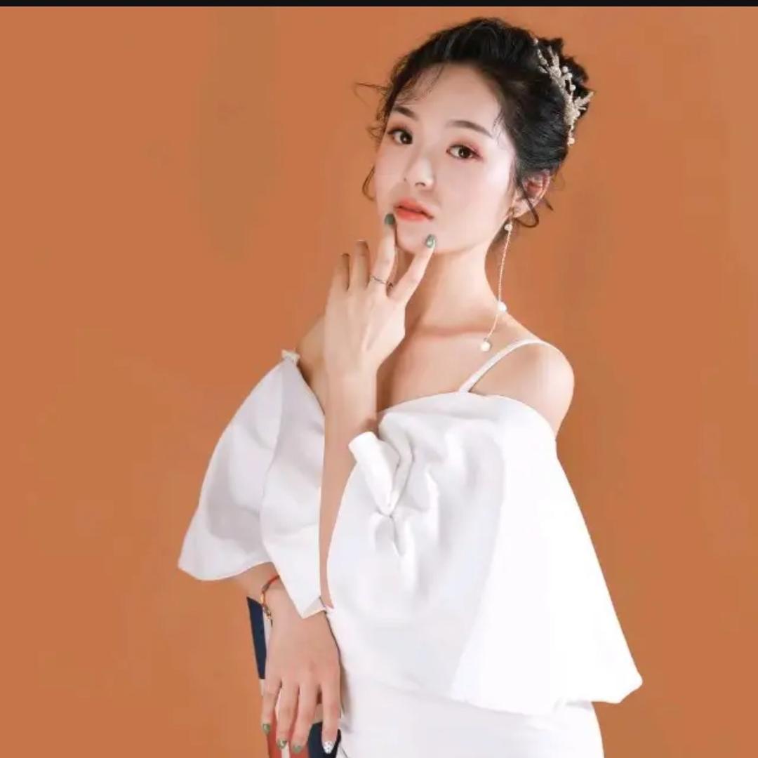 甘露🧚‍♀️黄梅戏