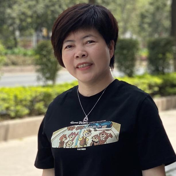 揭阳五金配件商行（意顺金）