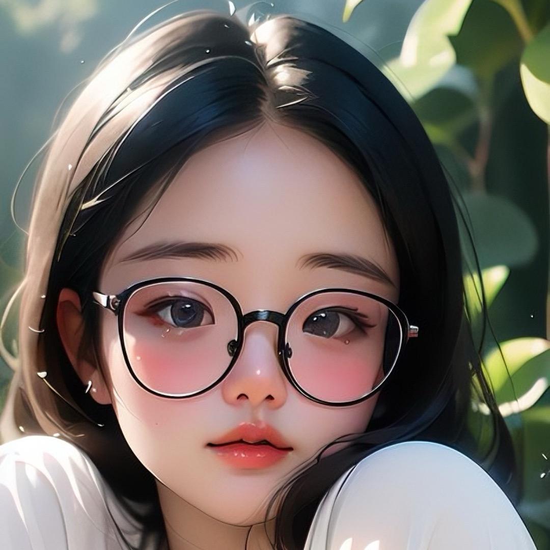 是婉豫呀