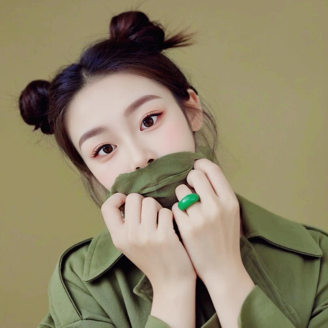 💫房产～小美茹吖