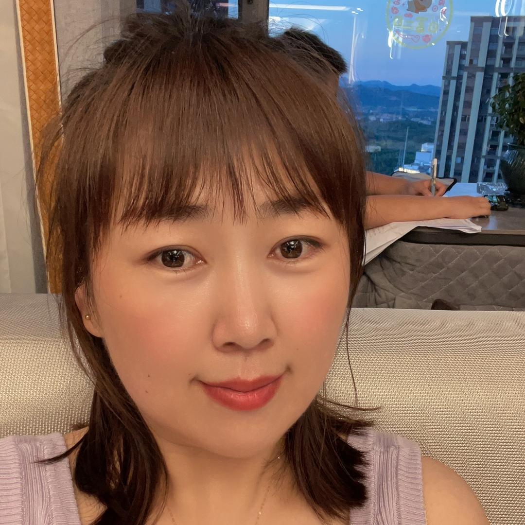 衡铁运校//智胜复读～晶晶老师