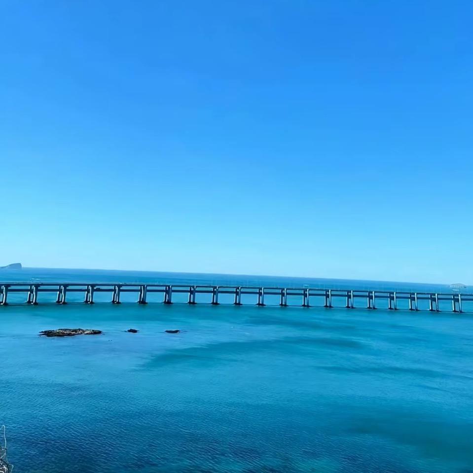 𤕪𨙴𠃏𭟿㐑𠫖