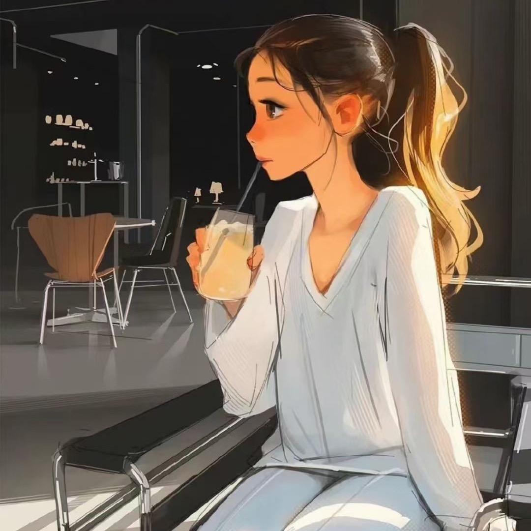 广平香玲美妆