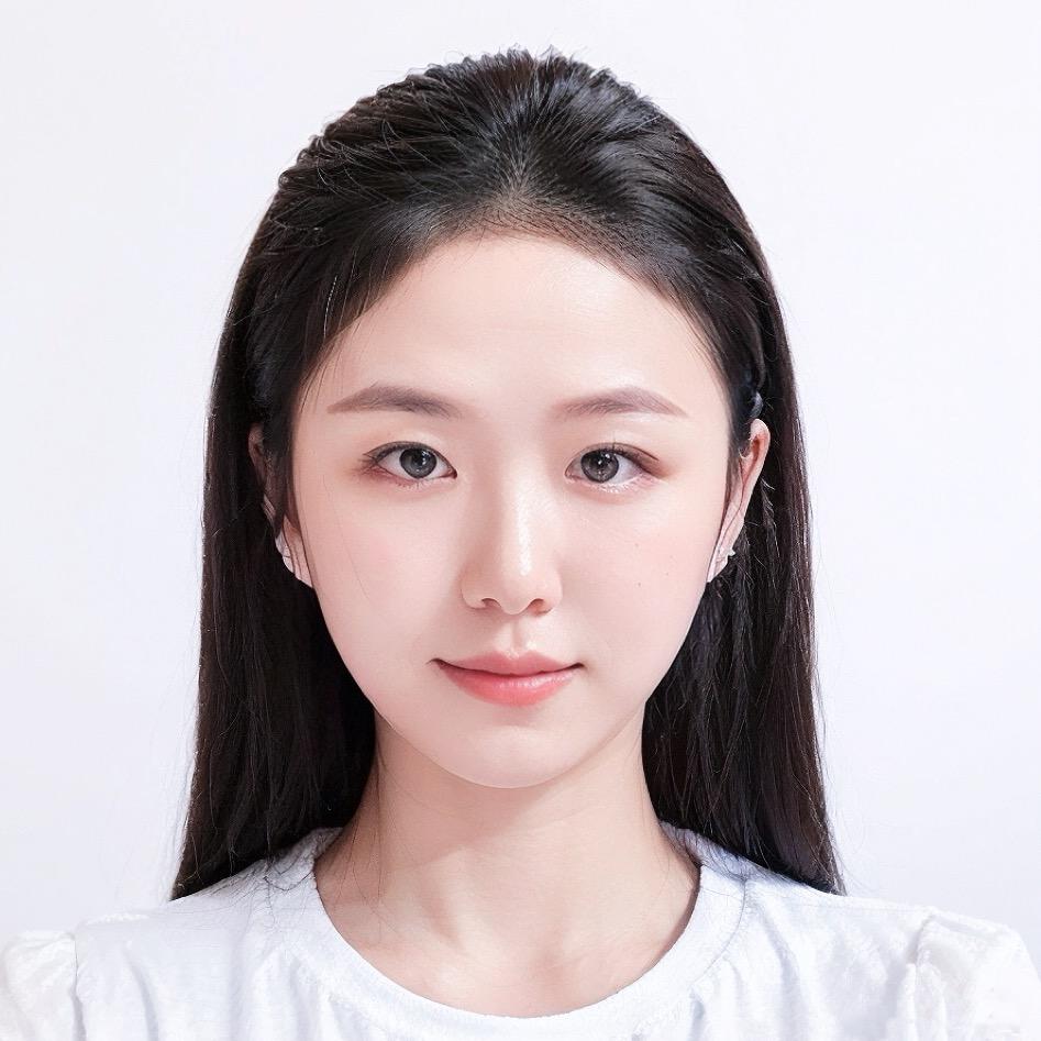 大英汇海通讯