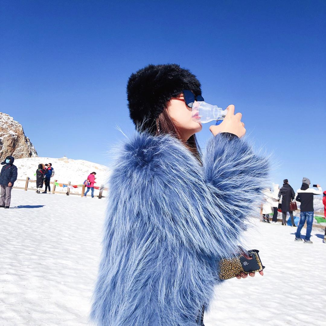 花生厂墨mo女装➕纹身店