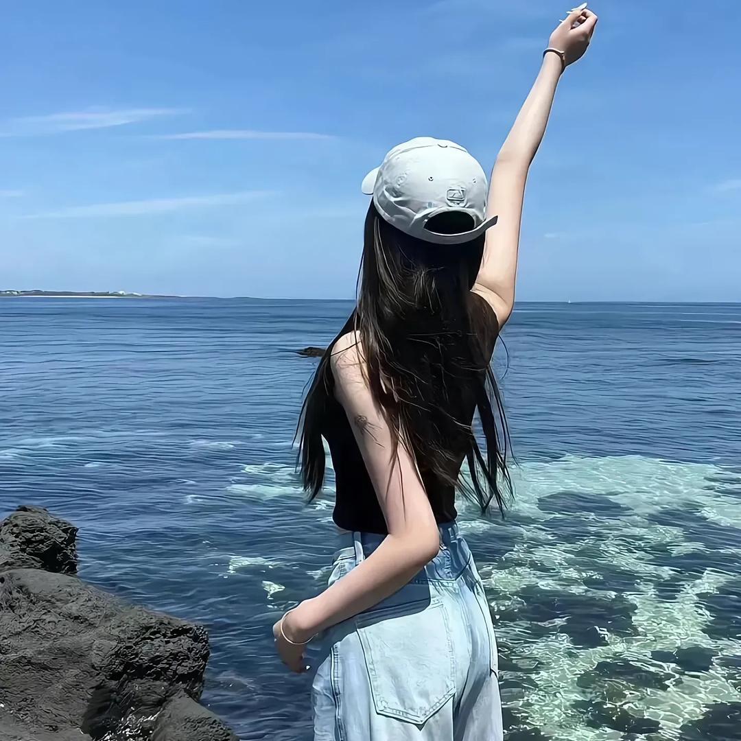 七七优选好物坊