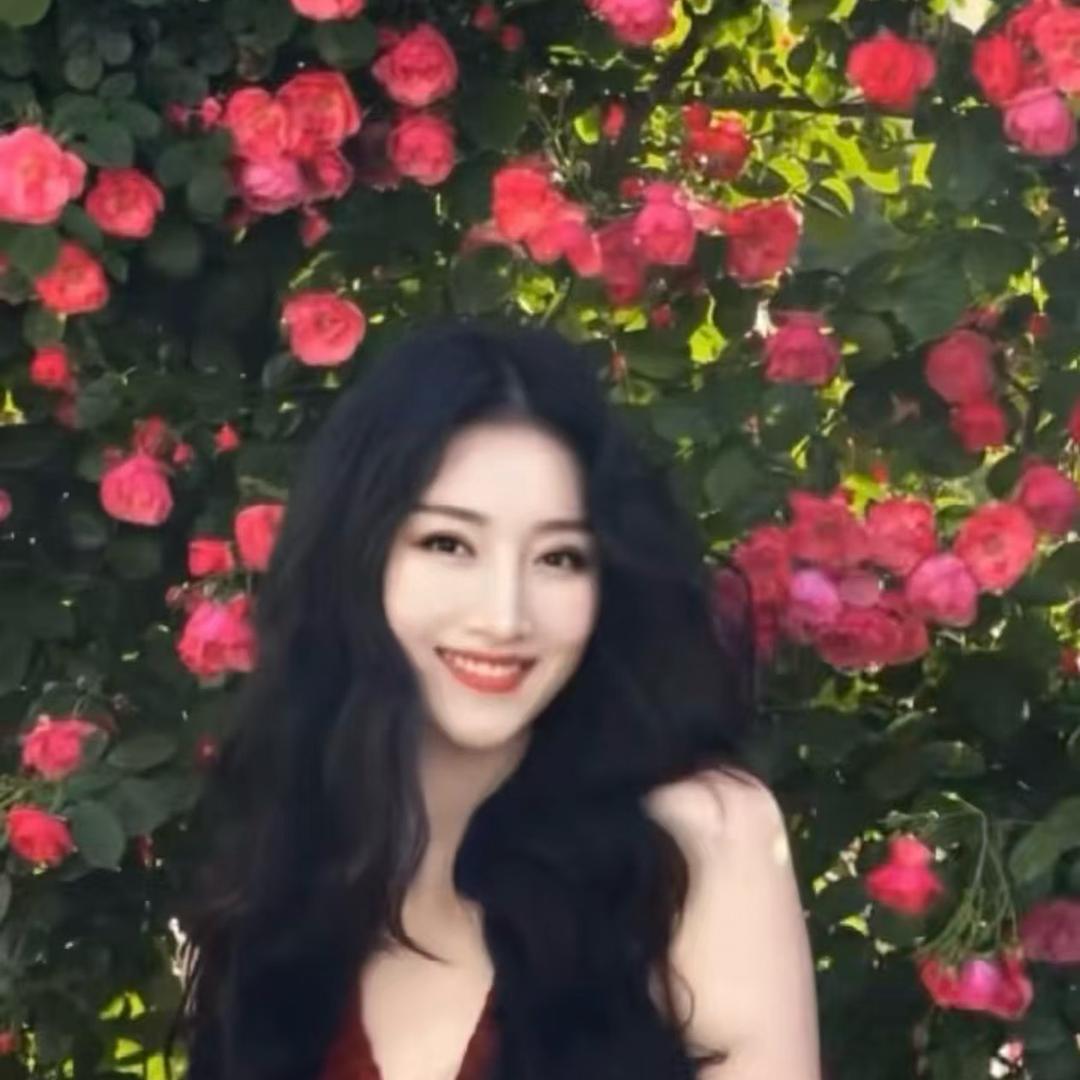 大娘