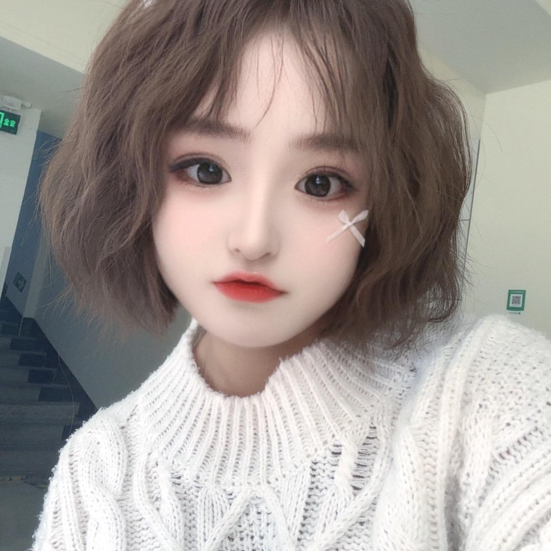我叫悦漂亮呀