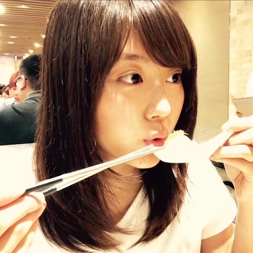 咪叠咪叠ॱଳ͘