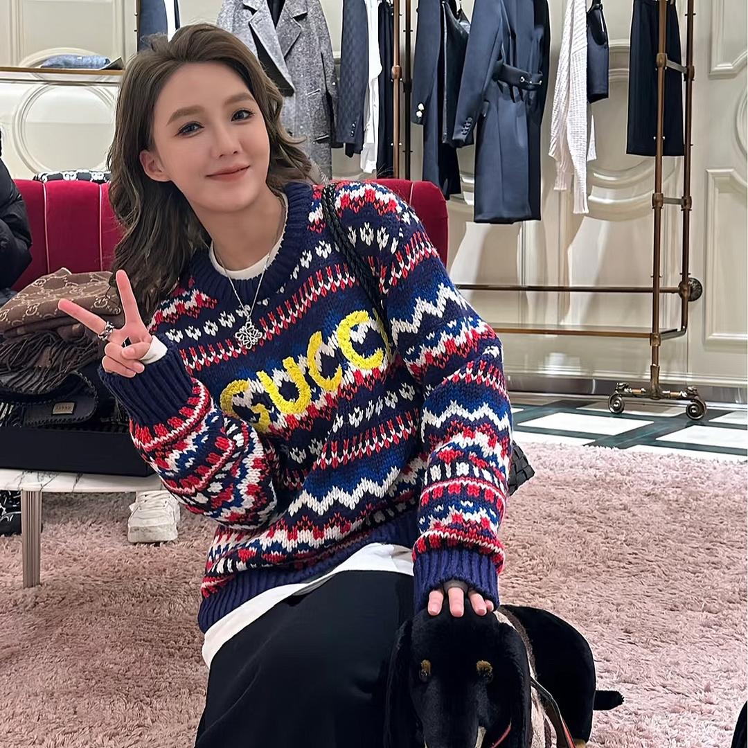 🌈雪儿高端女装