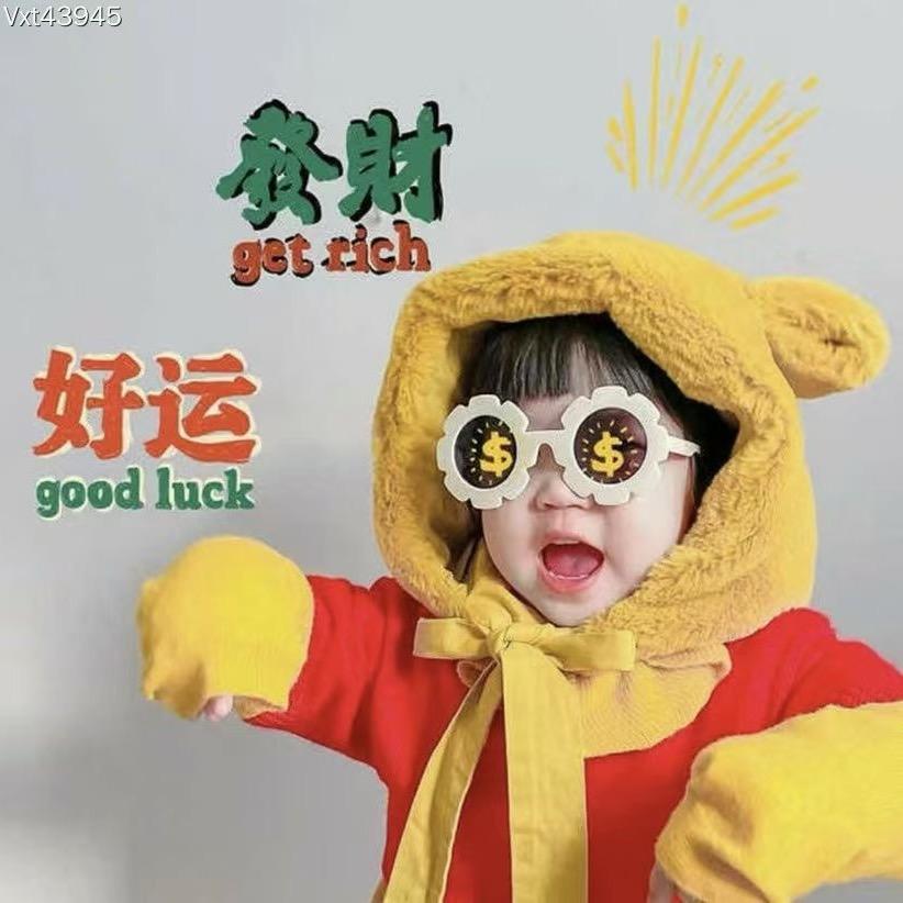 小温柔✨