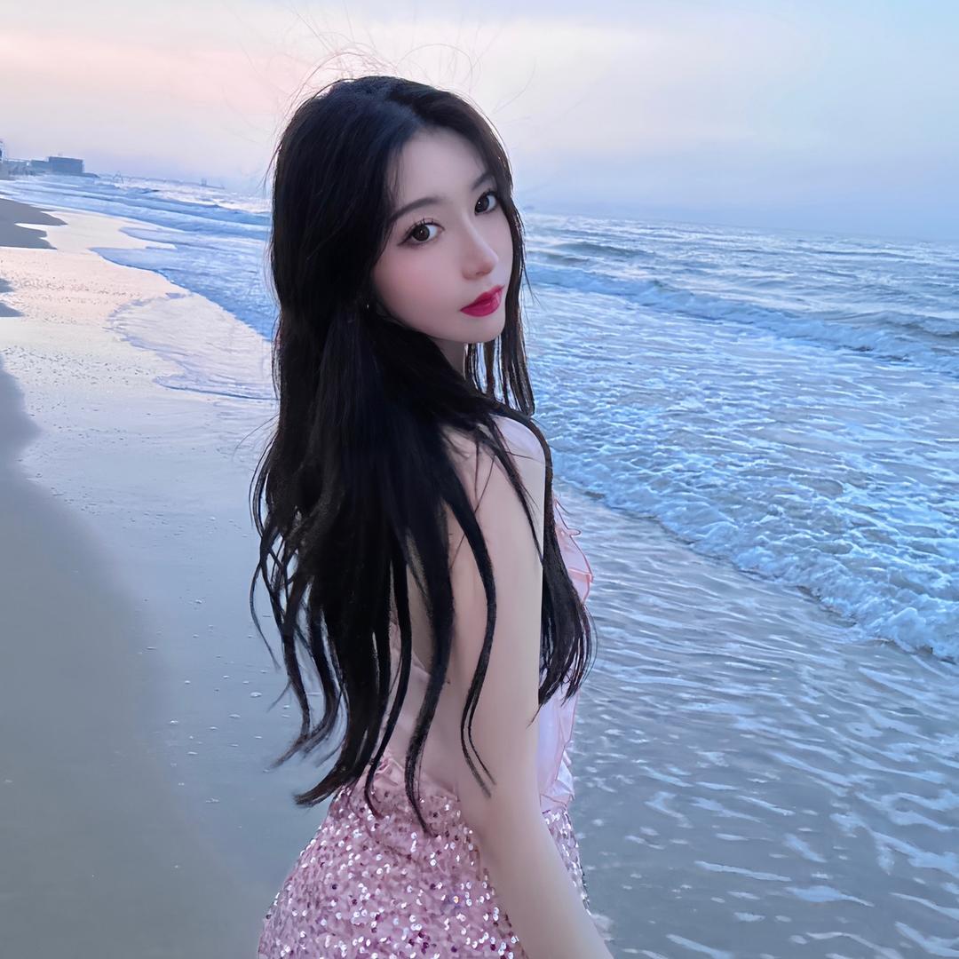 babySaya