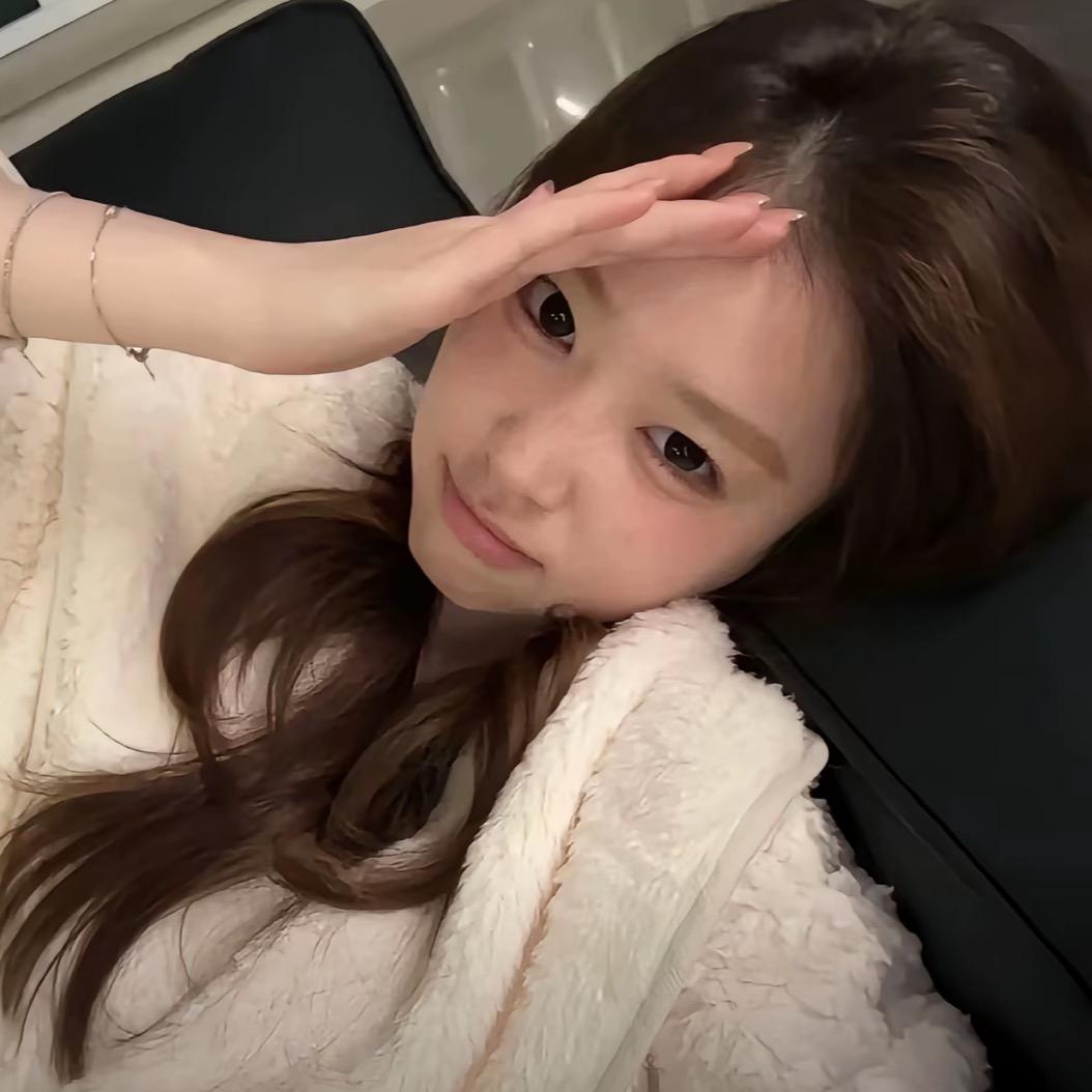 小梦睡不着