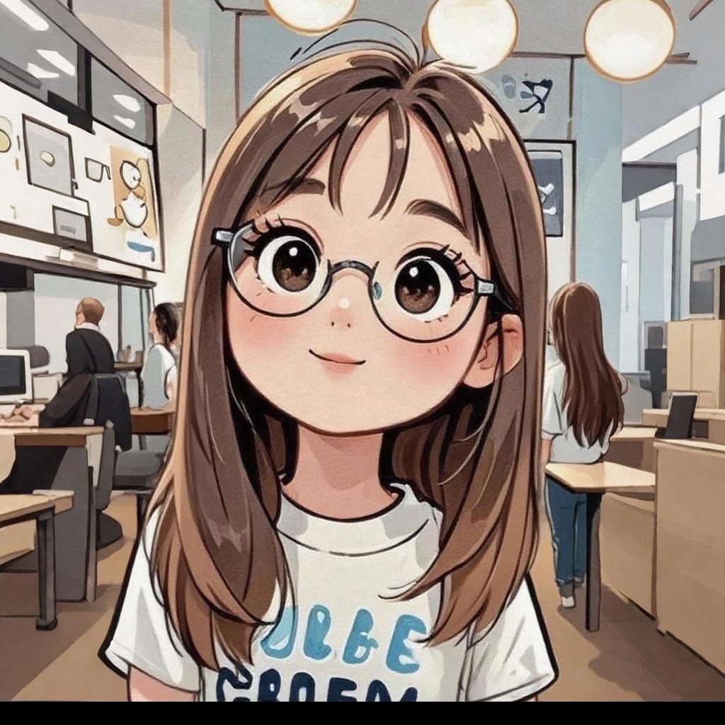 如初