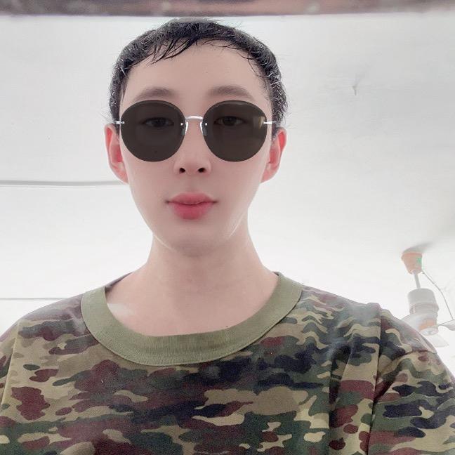 杨哥哥