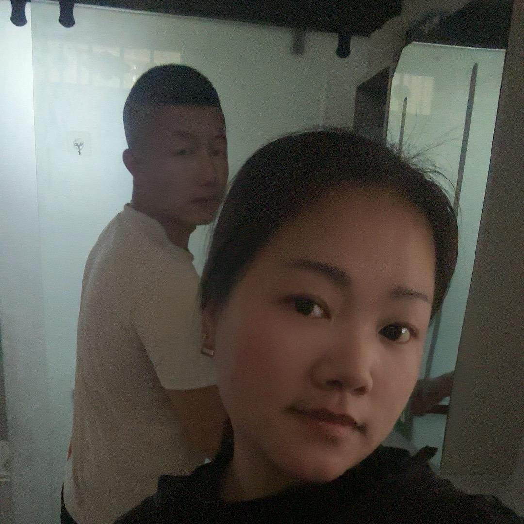 伏家镇王家醪糟