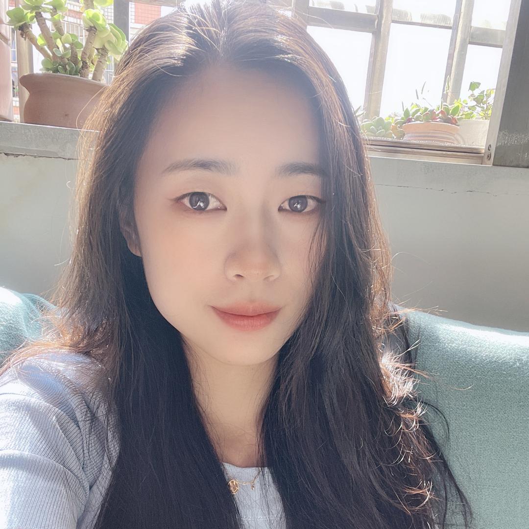 潼潼妈（11月6号12：50）首播