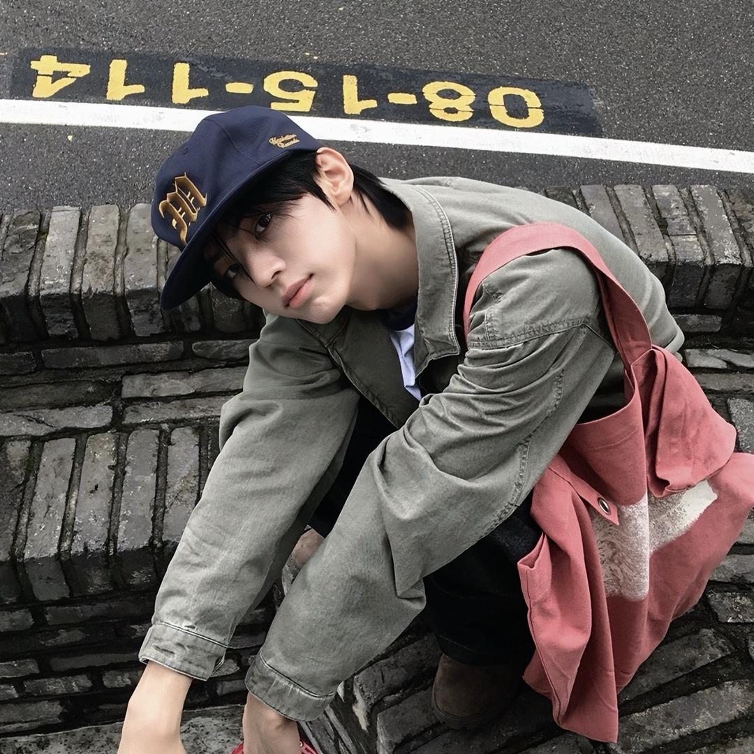 全网最不尊重tws的账号