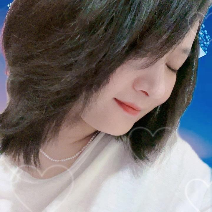 本宫微胖£光芒万丈