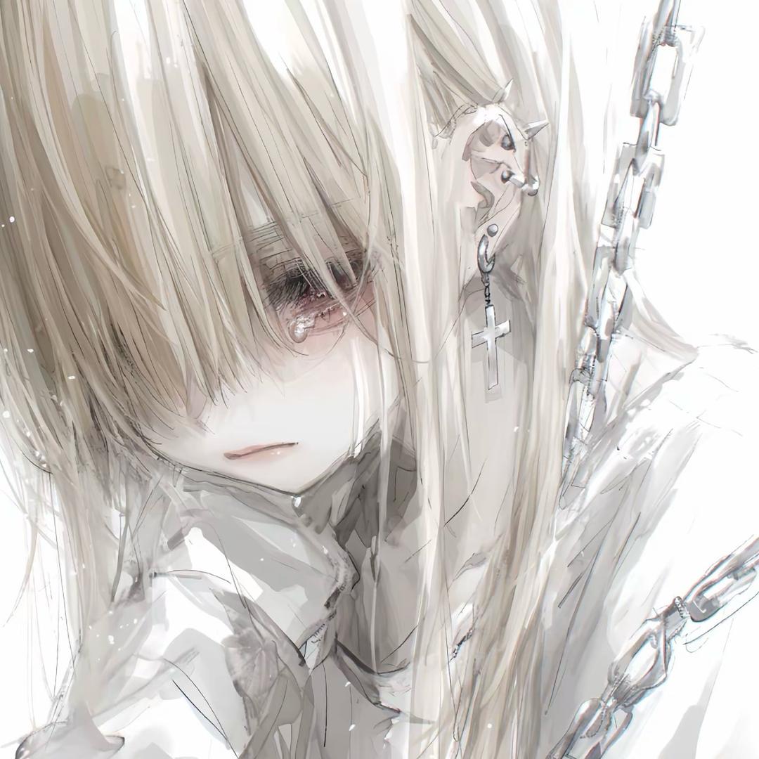 痛定思痛