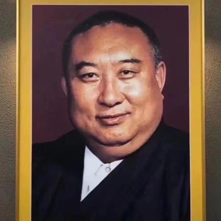🔥贡桑多吉🔥