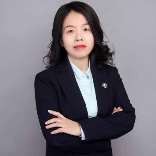 三百万