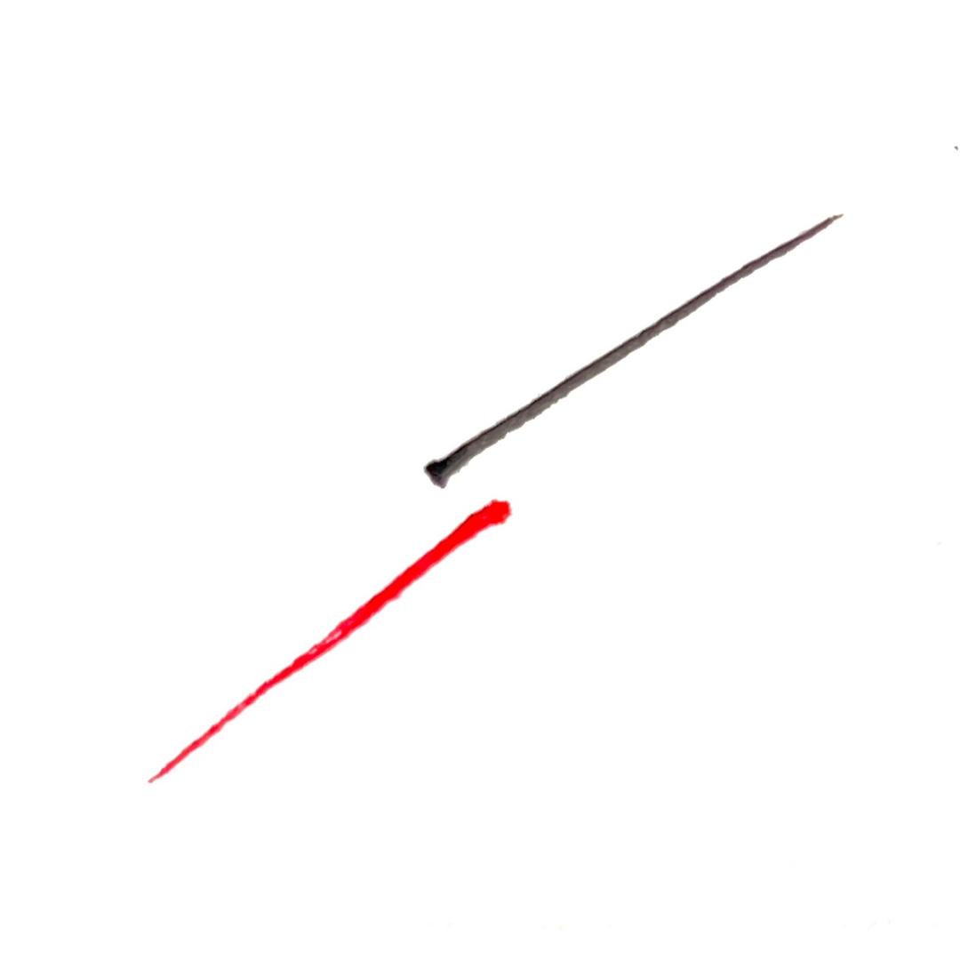 ·     听风語    ·