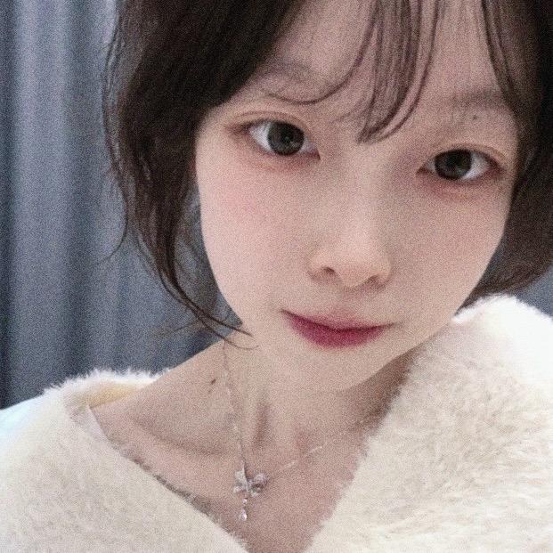 月月🌙