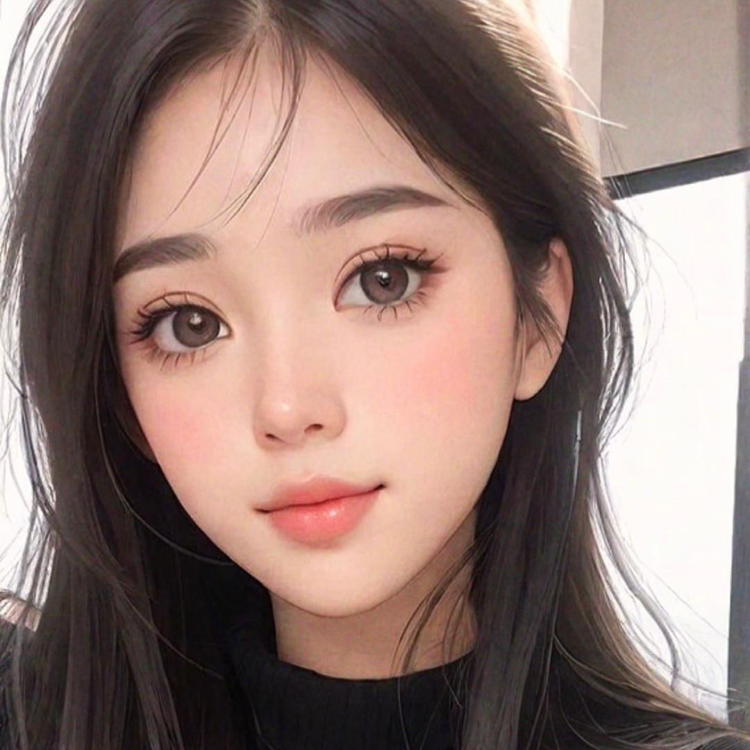 忆心剧场