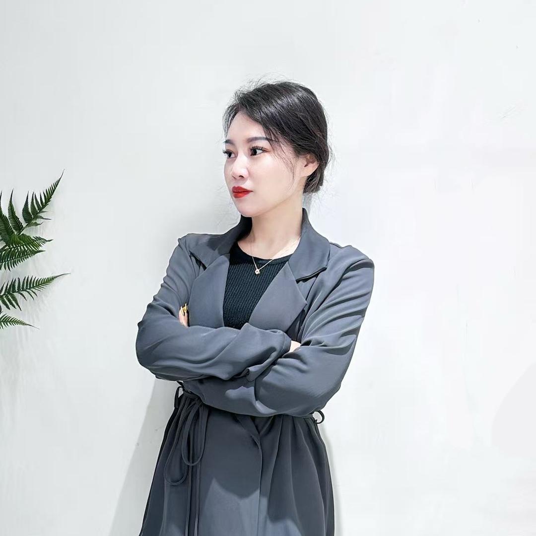 聊城的郑家-创业的平平