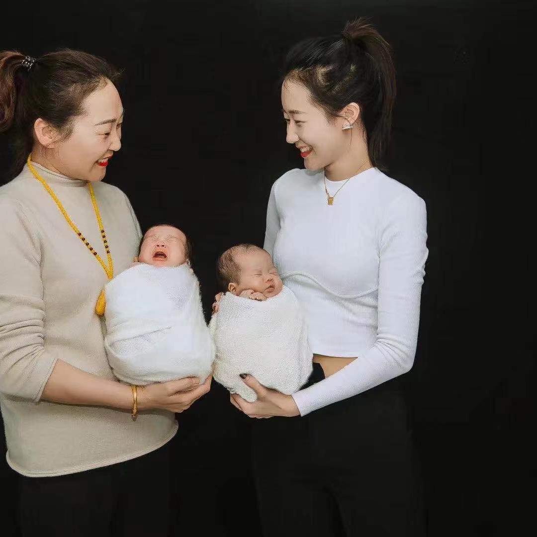 春光家具（康林沙发专卖店）