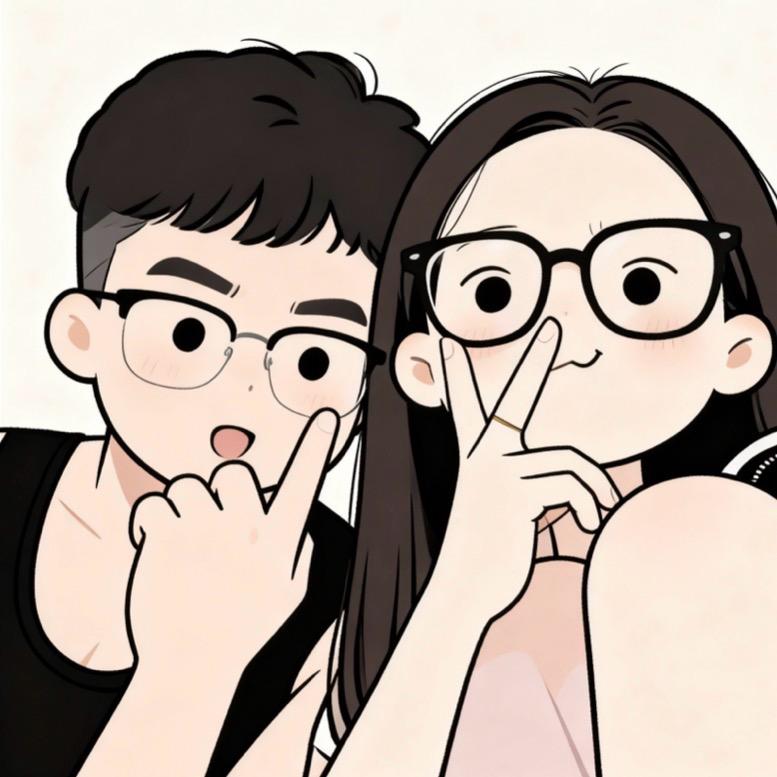 混的晖·