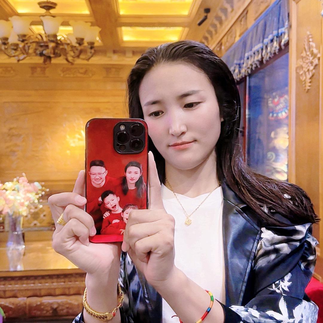 次旦旦vlog