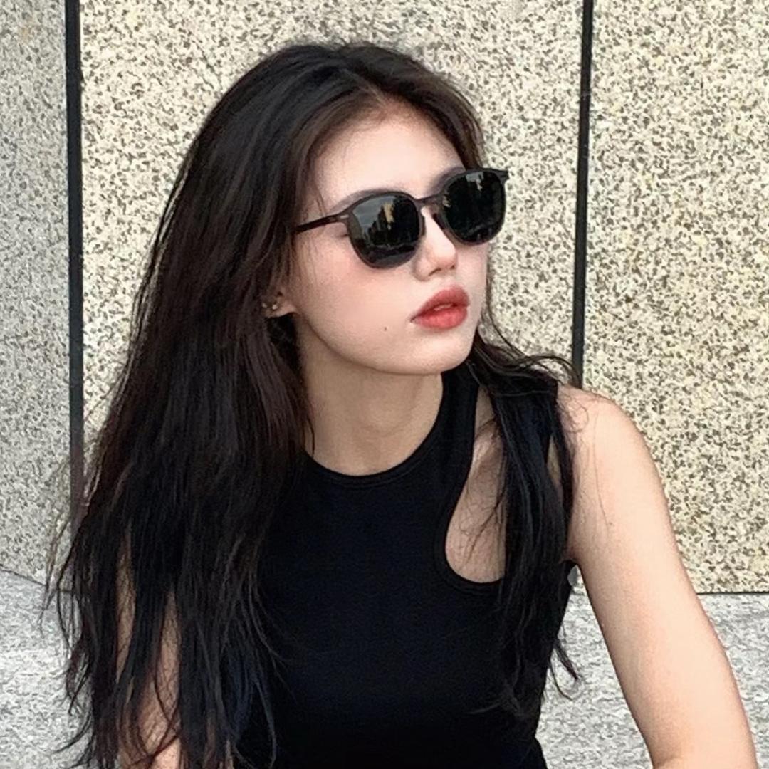 助理-