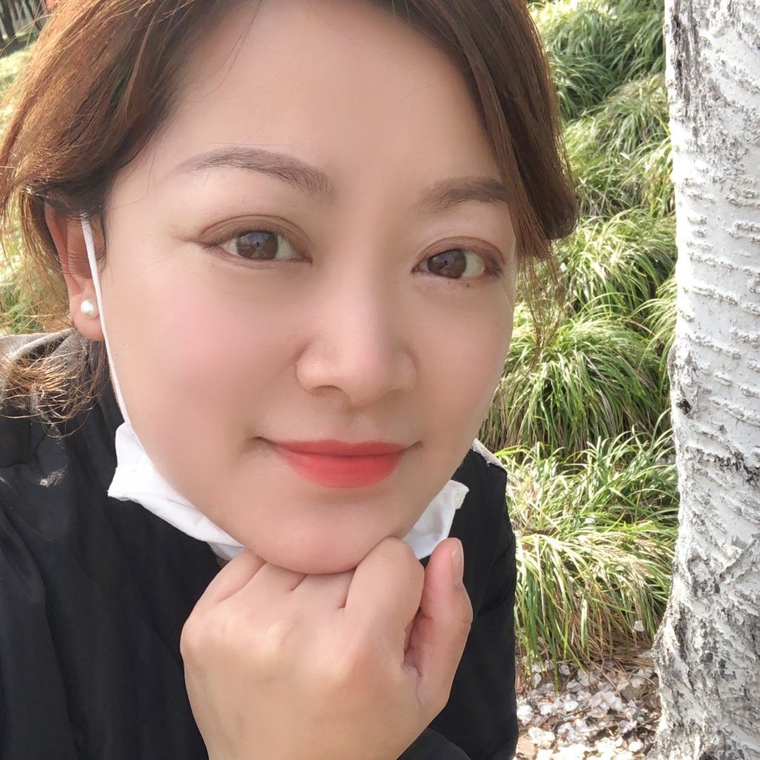 李二佬.嘶马羊肉馆（双汇国际西门）
