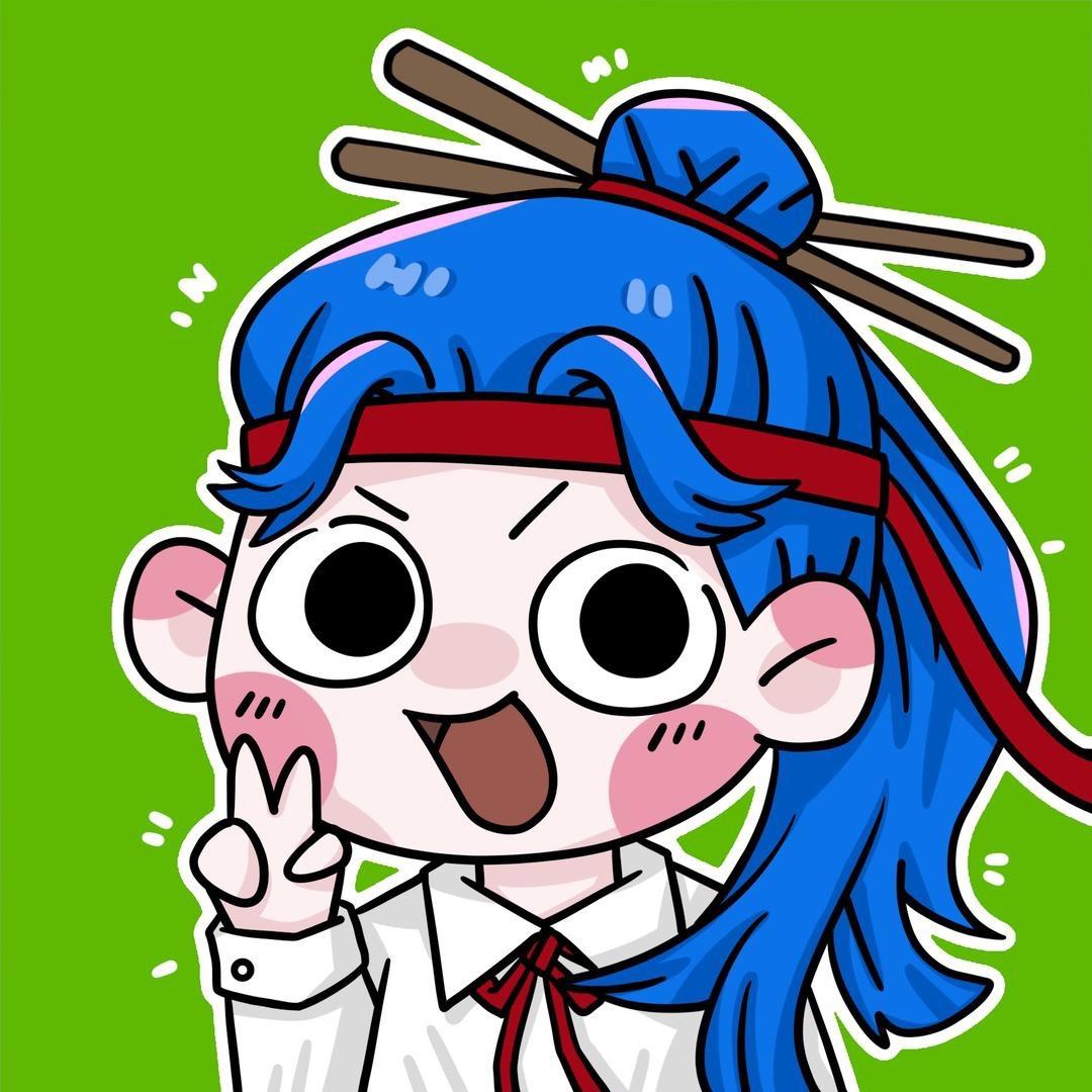 画画的沈周