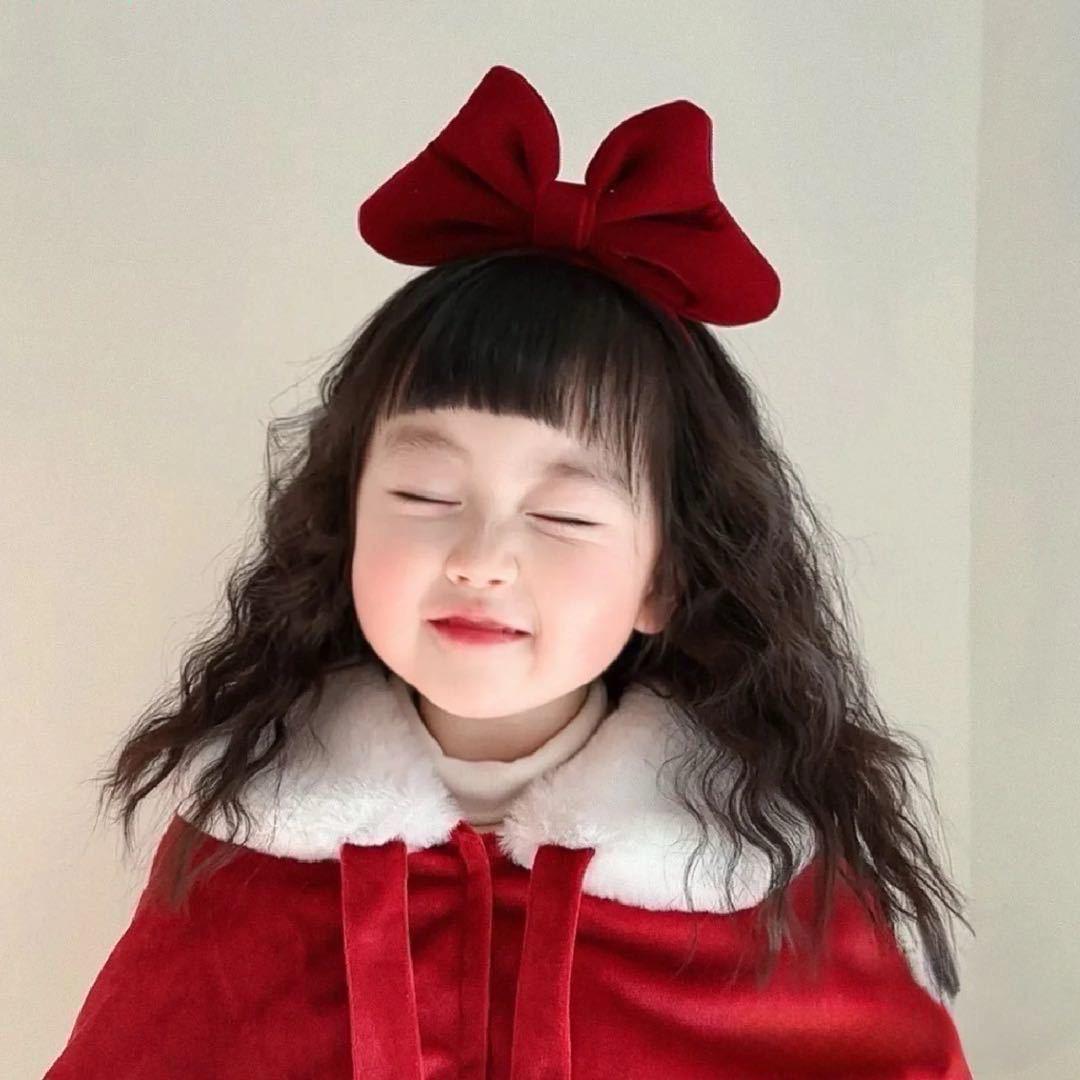 萌萌喵