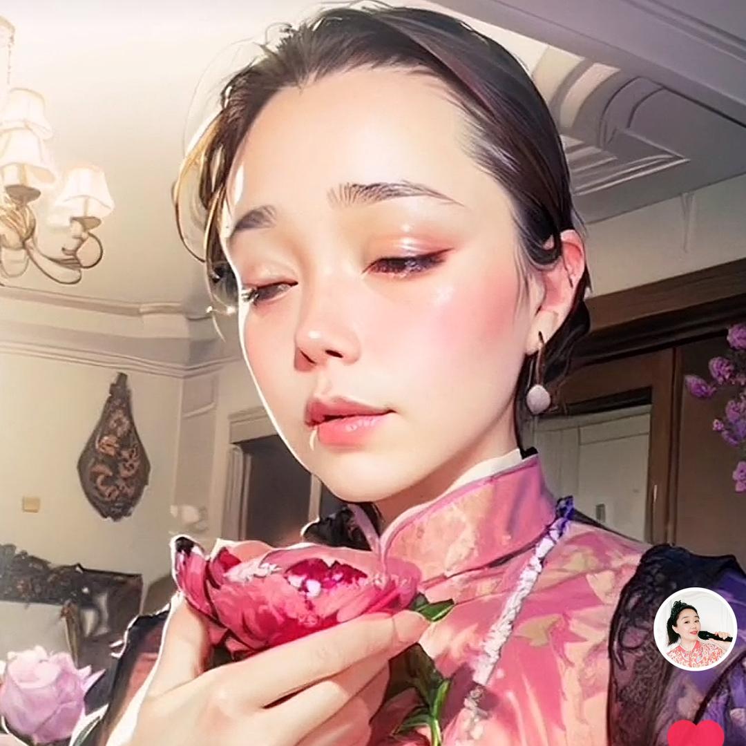 梅姐
