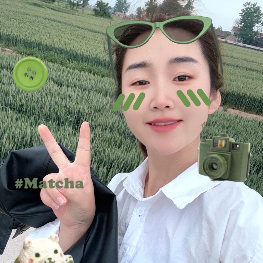 策儿哥徐记火锅城