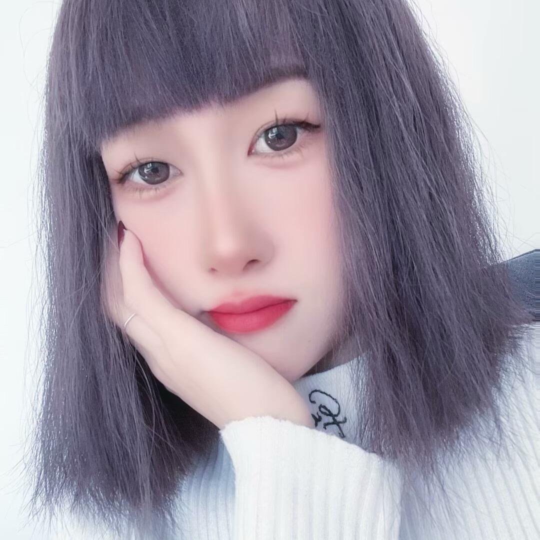 一只东北🐯