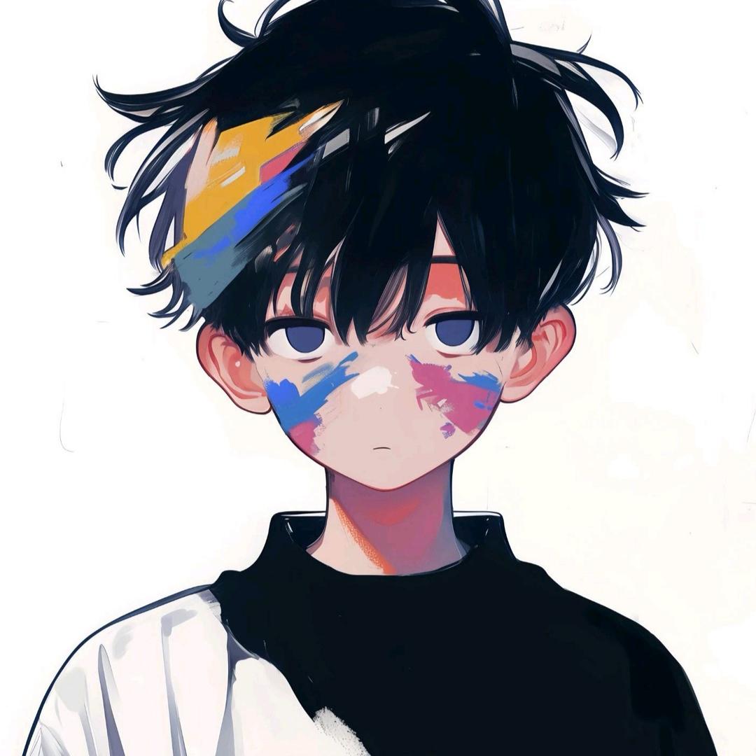 湫.