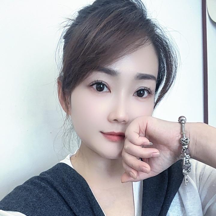 小虎牙说🐷